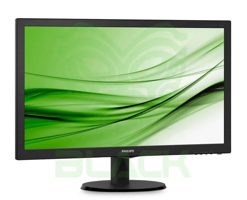 MONITOR PORTATIL ASUS ZENSCREEN MB169CK 15.6" FHD IPS 60HZ USB-C HDMI 90LM0AZ3-B011L1