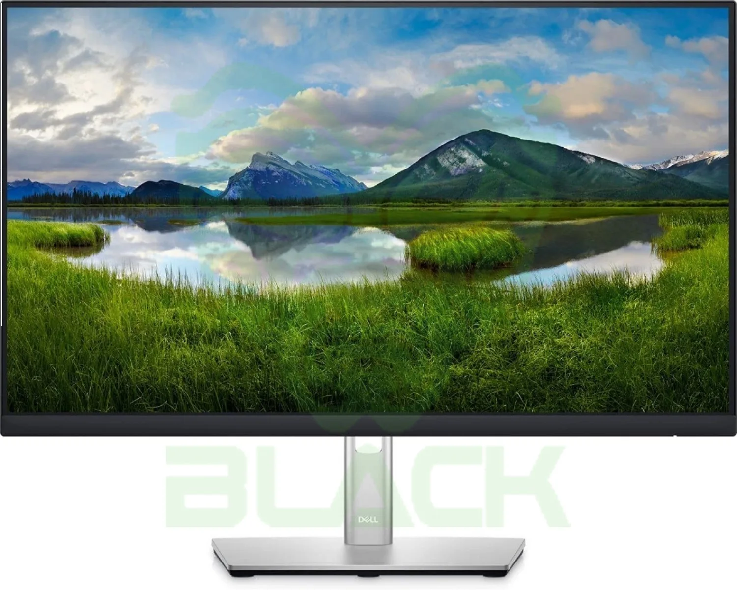 MONITOR DELL LED 22 P2222H HDMI DP VGA USB
