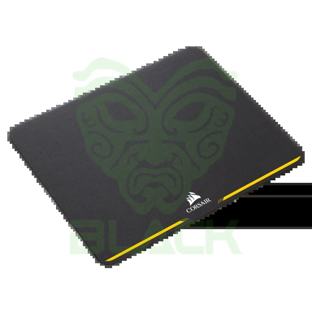 MOUSE PAD CORSAIR MM200 MEDIUM 360X300MM