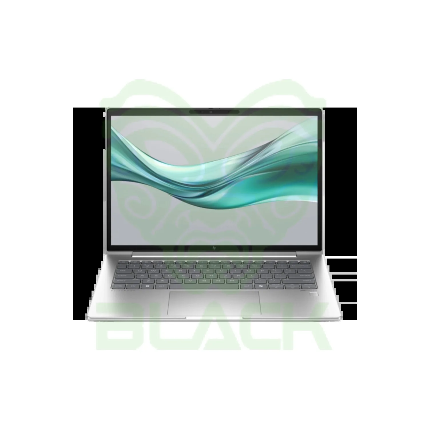 NOTEBOOK HP EB 645G11 14" R5 7535U 16GB/512 WIN11P