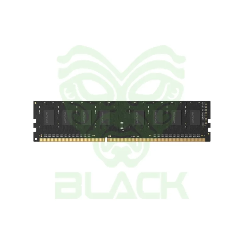 MEMORIA DDR5 HIKSEMI 8GB 5600 MHZ HIKER
