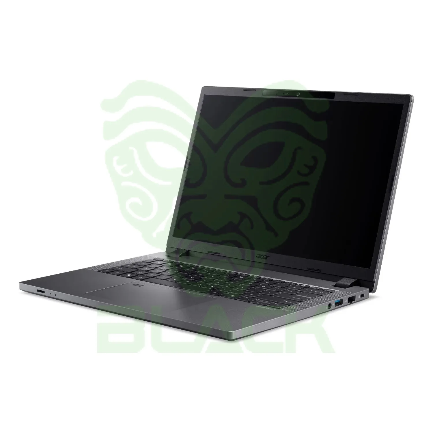 NOTEBOOK ACER TRAVELMATE P2 14" INTEL CORE I5 16GB RAM 512GB SSD WINDOWS 11 PRO