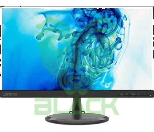MONITOR LENOVO D22E-20 22 PULGADAS
