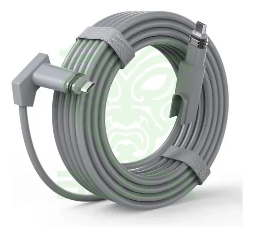 ACCESORIO STARLINK CABLE 15M