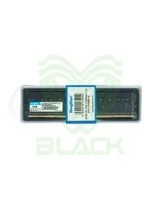 MEMORIA RAM DDR4 8GB 3200MHZ KINGDIAN
