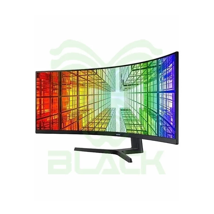 PANTALLA PROFESIONAL 49"  VIDEO WALL