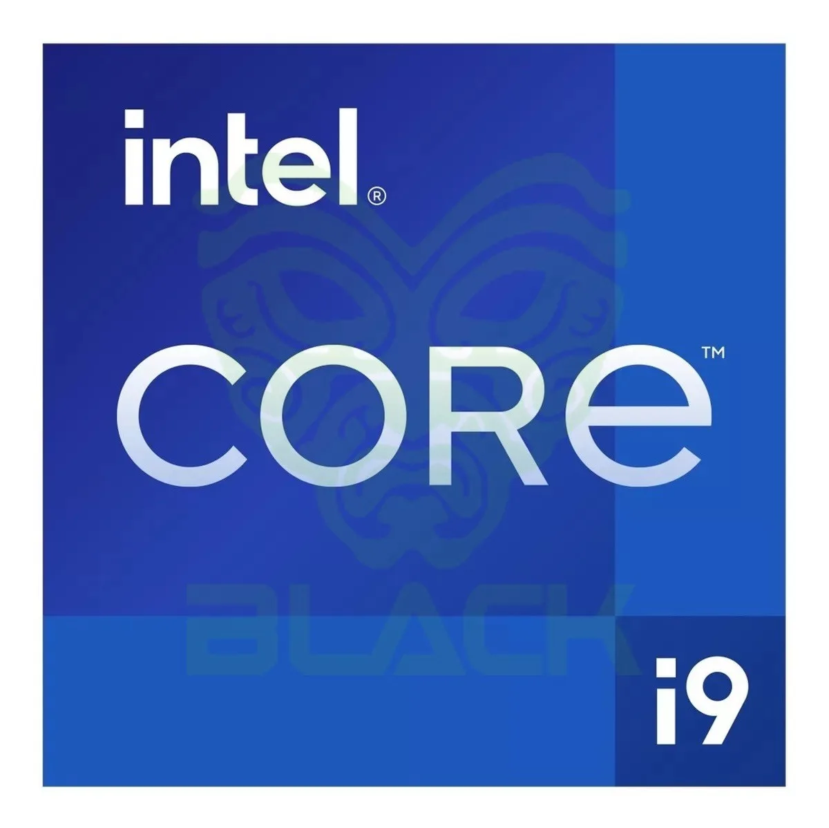 PROCESADOR INTEL CORE I9 12900 LGA1700