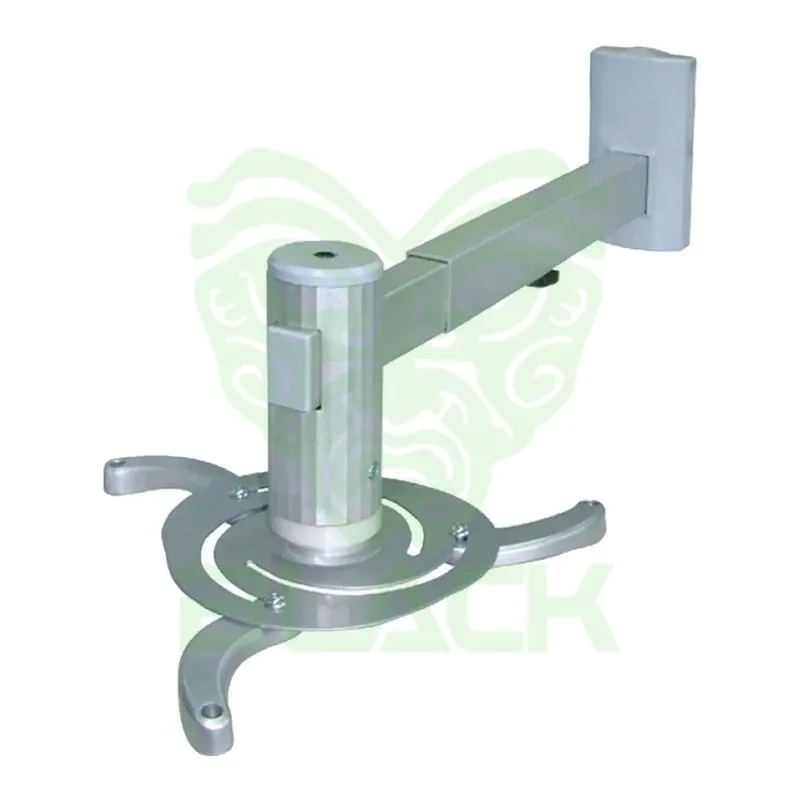 SOPORTE PARA PROYECTOR LOCH - PM-2W