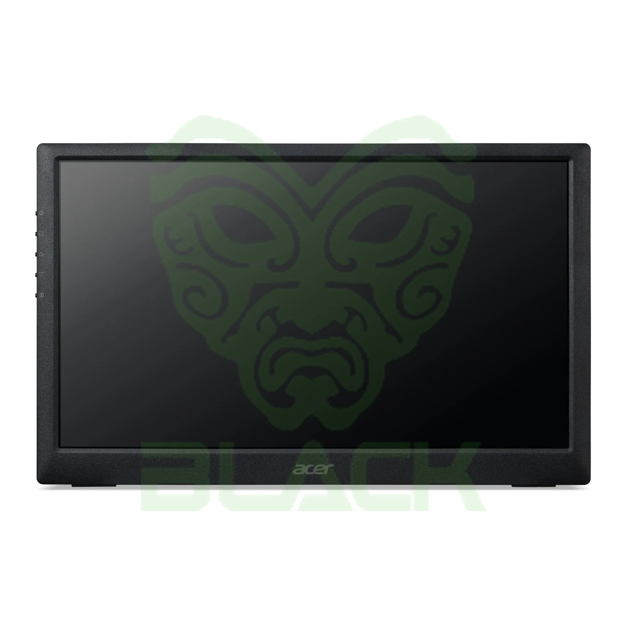 MONITOR ACER PM161Q A1 FHD 15.6" PORTATIL UM.ZP1AA.106