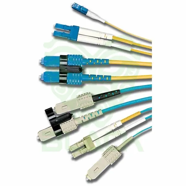 JMP,DPLX,XGLO,LC,LC,OM3,AQA,OFNR,3M