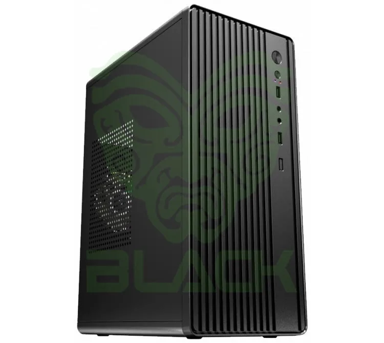 PROCESADOR AMD RYZEN 5 3400G 4.2GHZ TURBO RADEON VEGA 11 AM4 WRAITH SPIRE COOLER