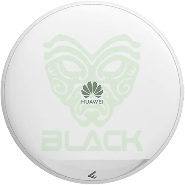 AP IN.HUAWEI EBG WIFI7 4X4 6,45GB 2,5GE LONGRANGE POE SF