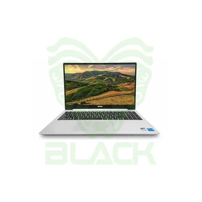 NOTEBOOK DRAX DX157 CI7/8GB/SSD256/FREEDOS