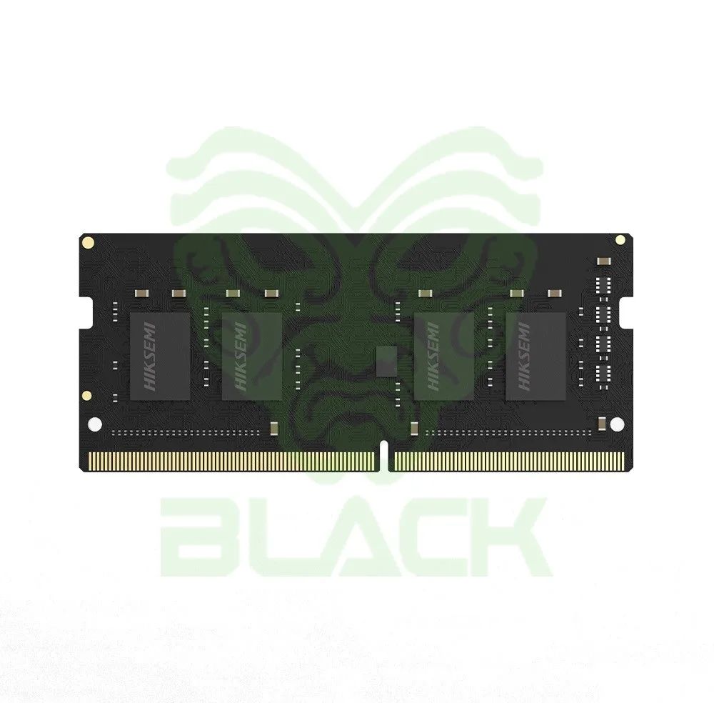 MEMORIA SODIMM DDR4 HIKSEMI 32GB 3200 MHZ HIKER