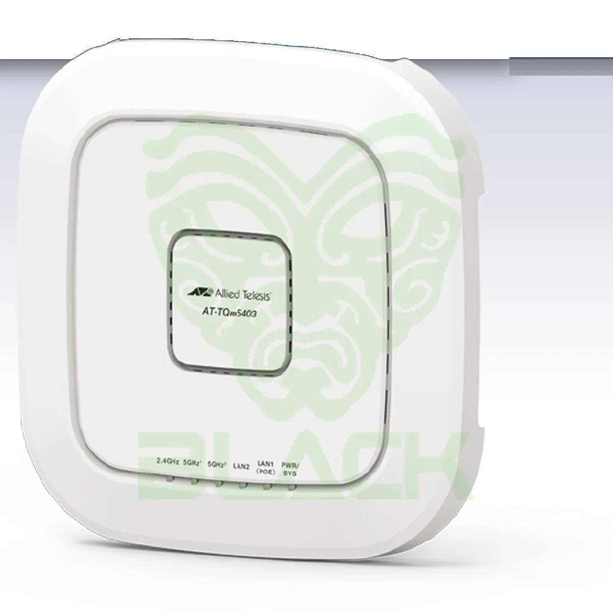 ACCESS POINT ALLIED TELESIS TQM5403 AC X3