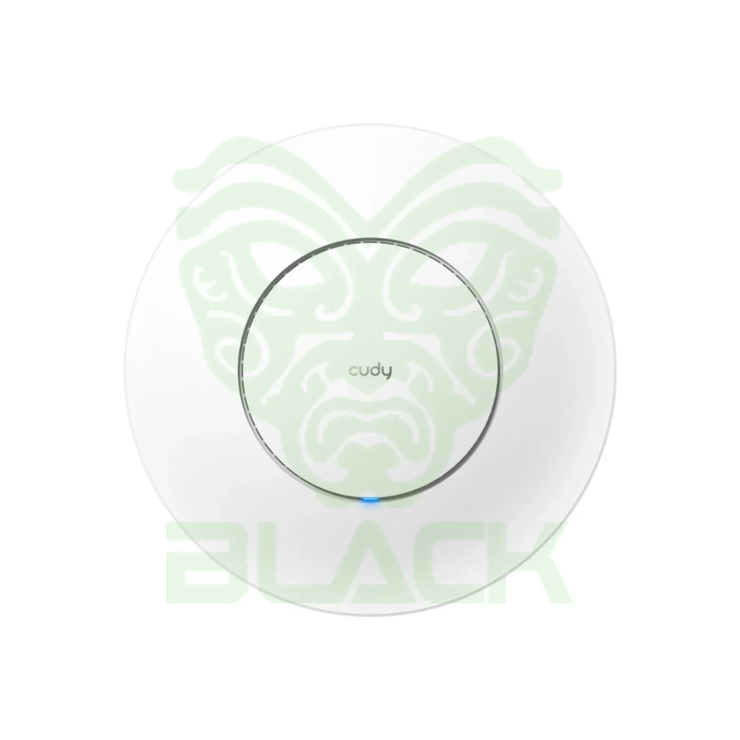 ACCES POINT CUDY AC1200 GIGABIT