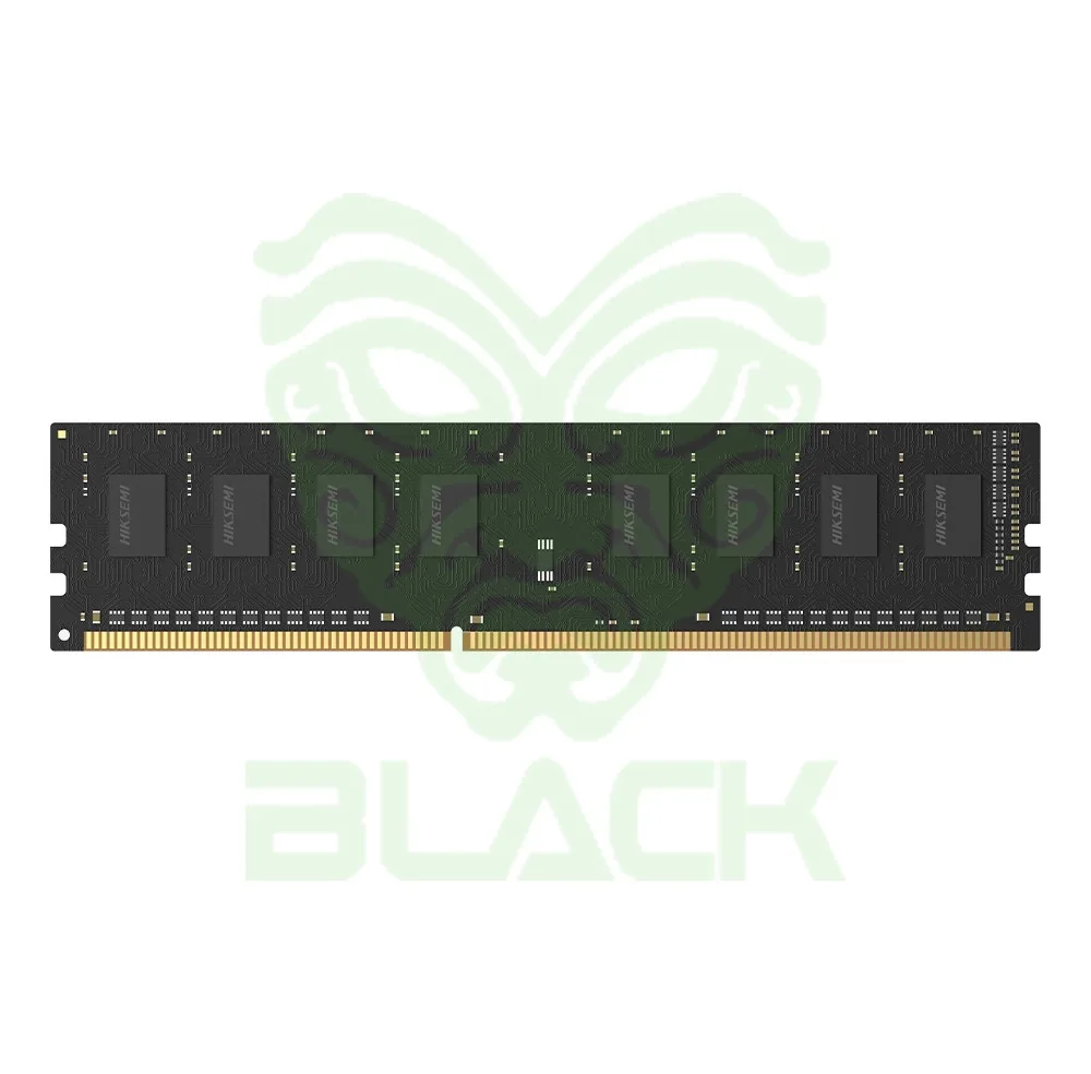 MEMORIA DDR4 HIKSEMI 8GB 3200 MHZ HIKER