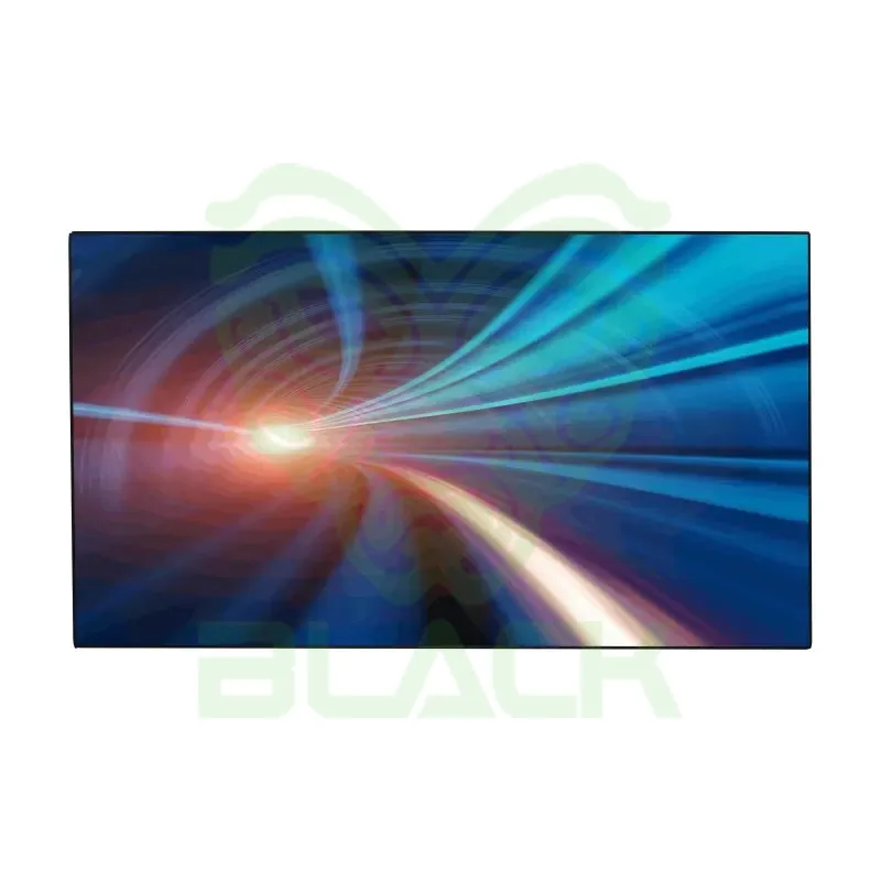 LFD DAHUA 55" LS550UCM-EF VIDEOWALL 24/7 500 NITS 3,5MM