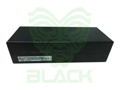 FUENTE ZE PWR-BGA12V108W0WW