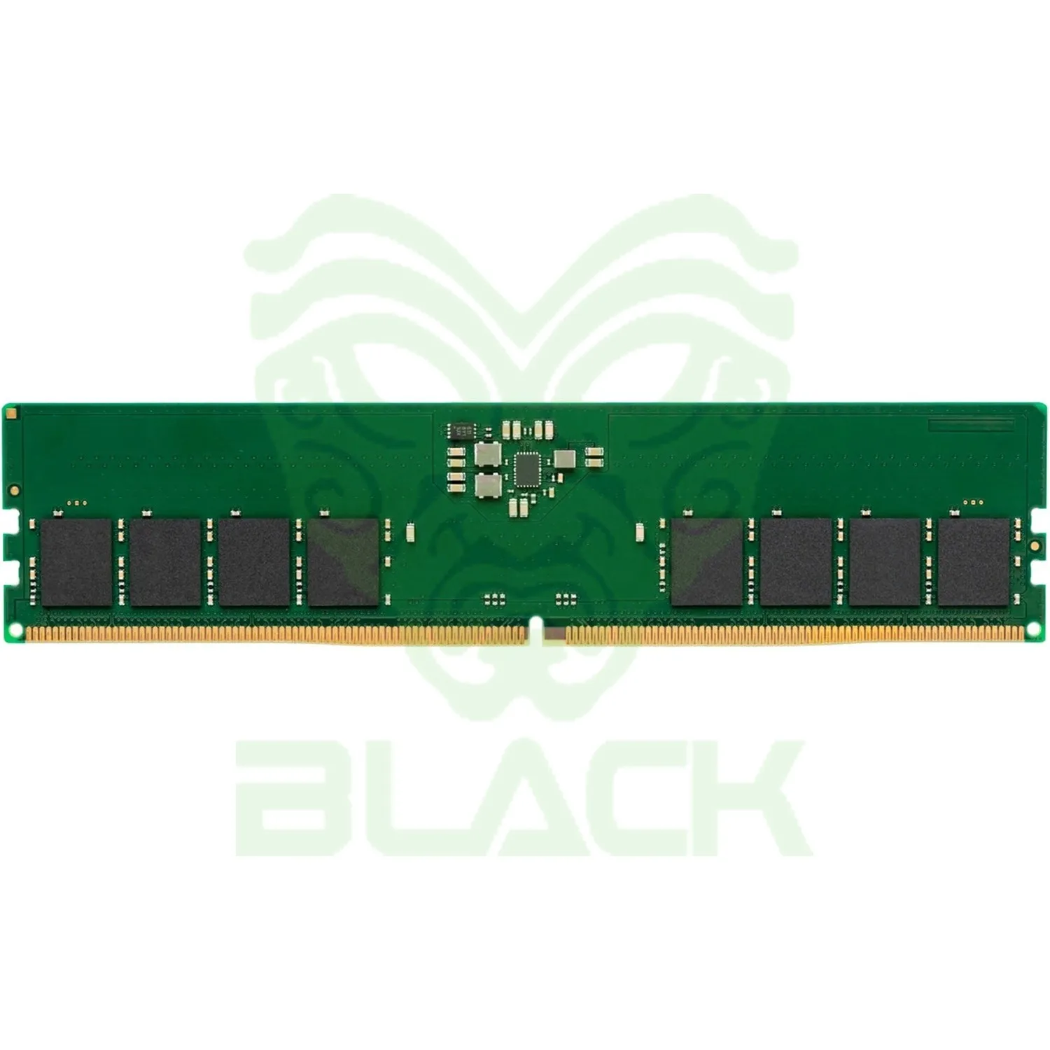 MEMORIA RAM KINGSTON 32GB 5600MHZ DDR5 MODULE