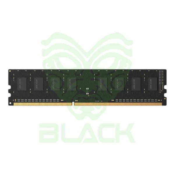MEMORIA DDR3 4GB 1600MHZ HIKSEMI