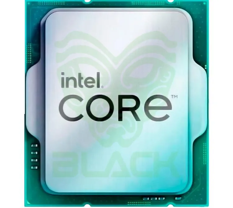 PROCESADOR INTEL CORE I5 14400F 4.7GHZ TURBO SOCKET 1700 RAPTOR LAKE TRAY -NO INCLUYE COOLER