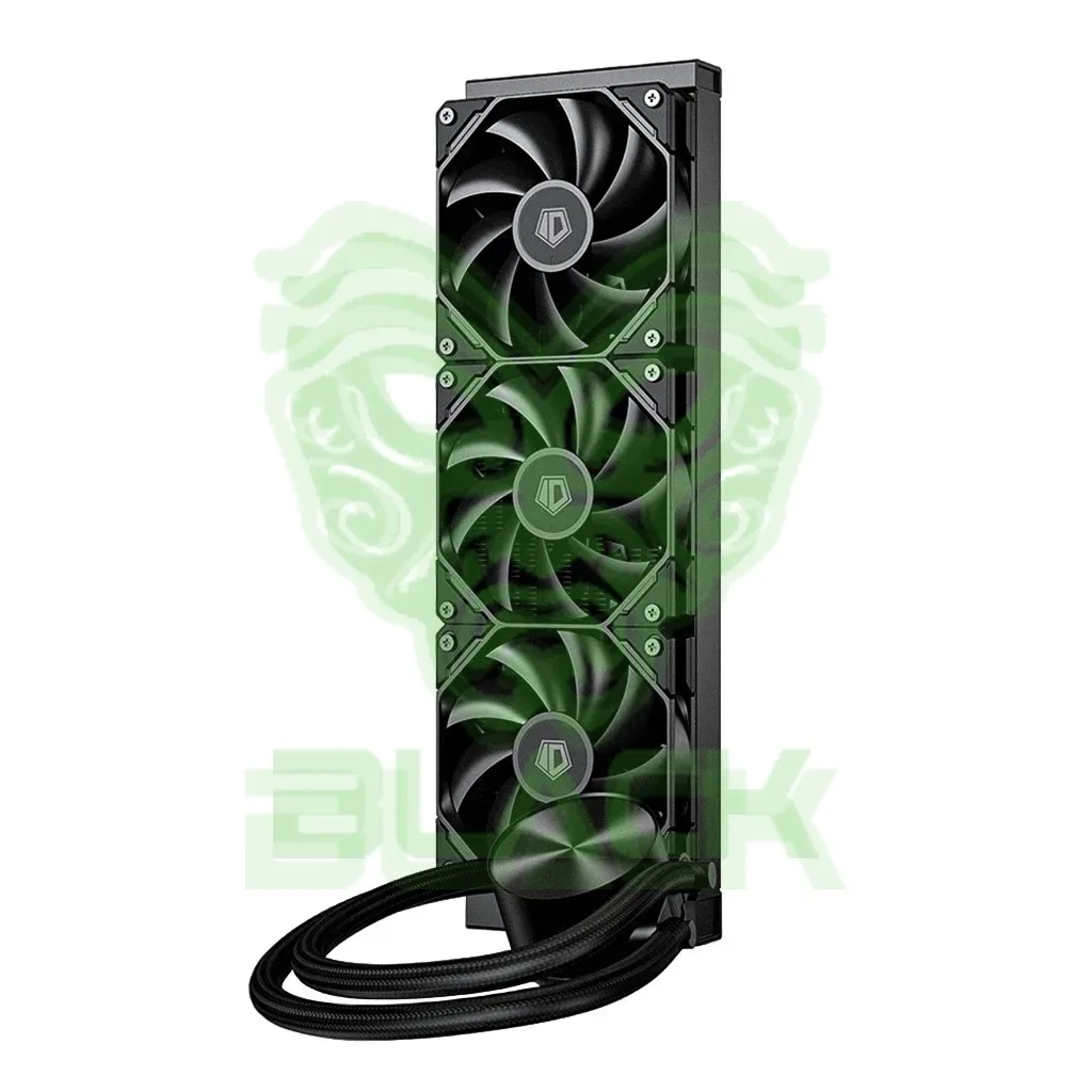 COOLER CPU ID-COOLING FX360 PRO WATER COOLER