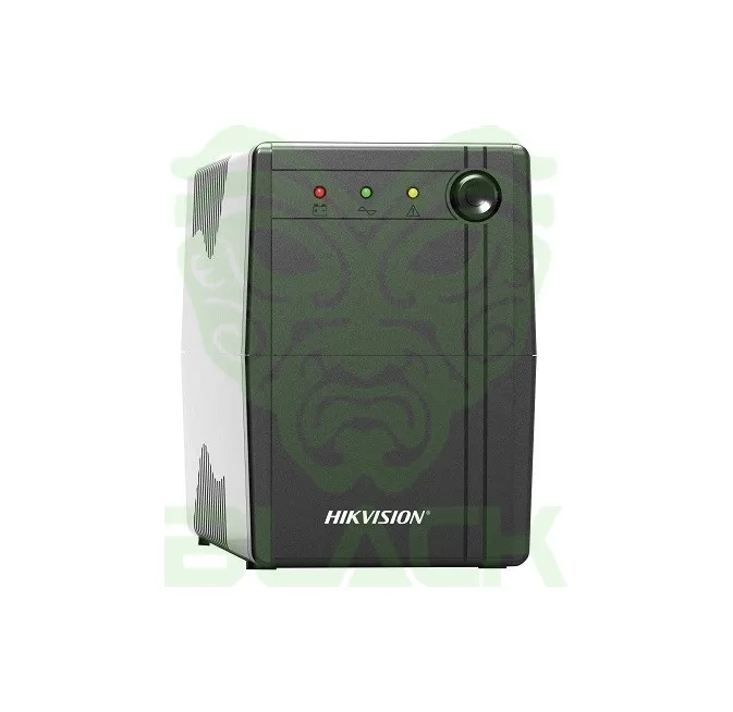 DS-UPS600 UPS 600VA/360W,220V BACKUP