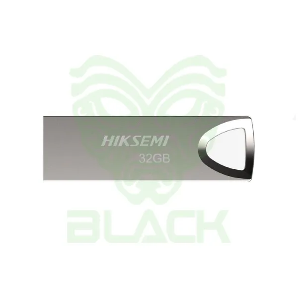 PEN DRIVE HIKSEMI 32GB M200 CLASSIC USB 3.0