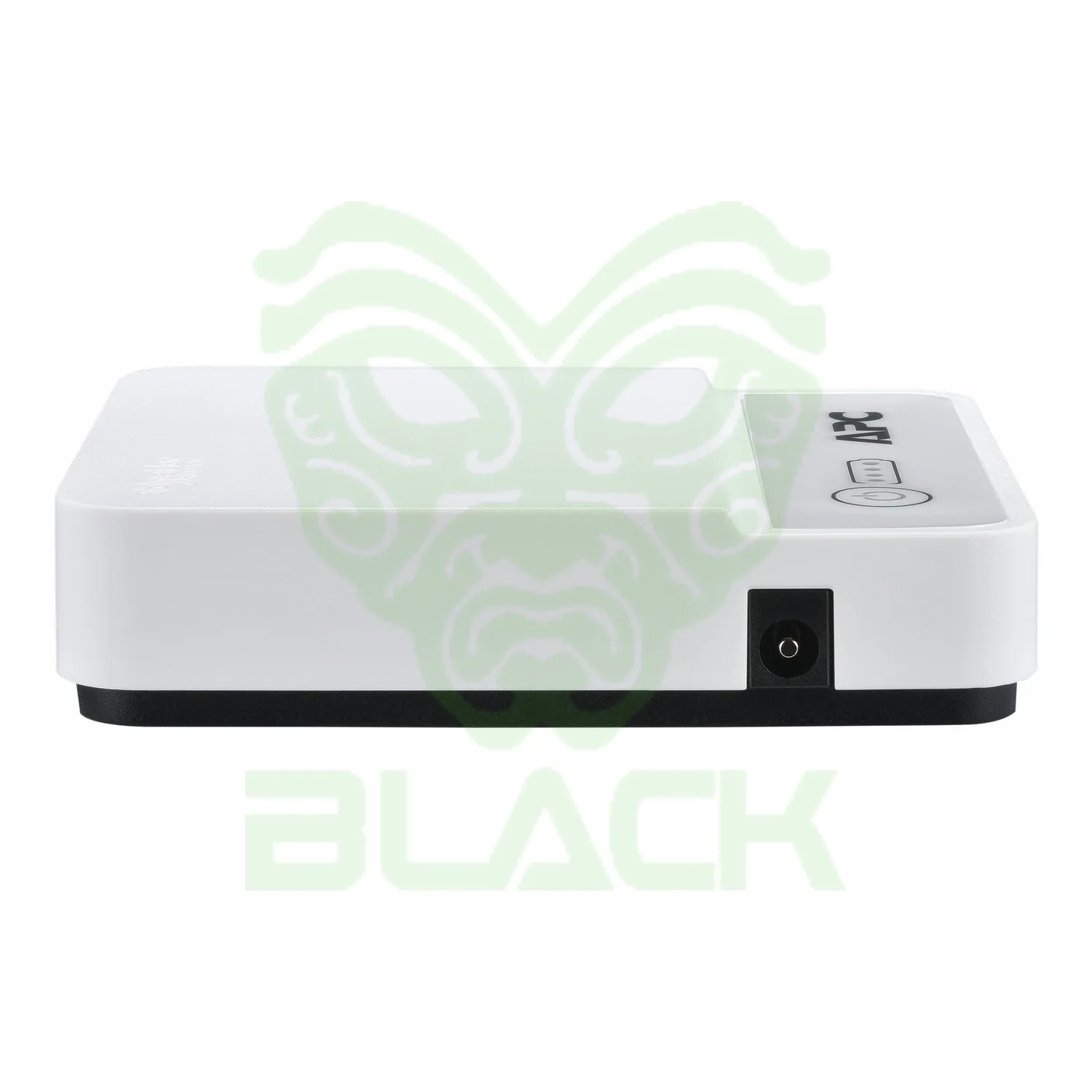 UPS APC CONNECT 12 V BLANCO CP12036LI