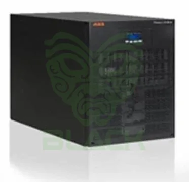 ACC.UPS ABB BANCO BAT. EBM PARA PV11T 3KVA S/BAT.