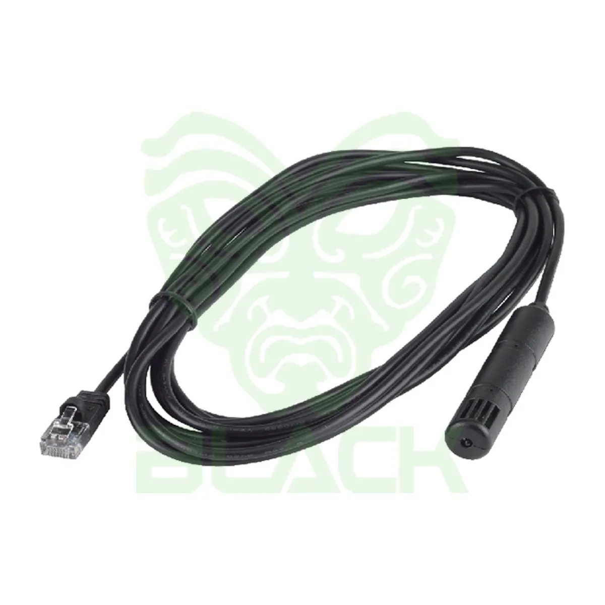 SENSOR APC TEMPERATURA/ HU