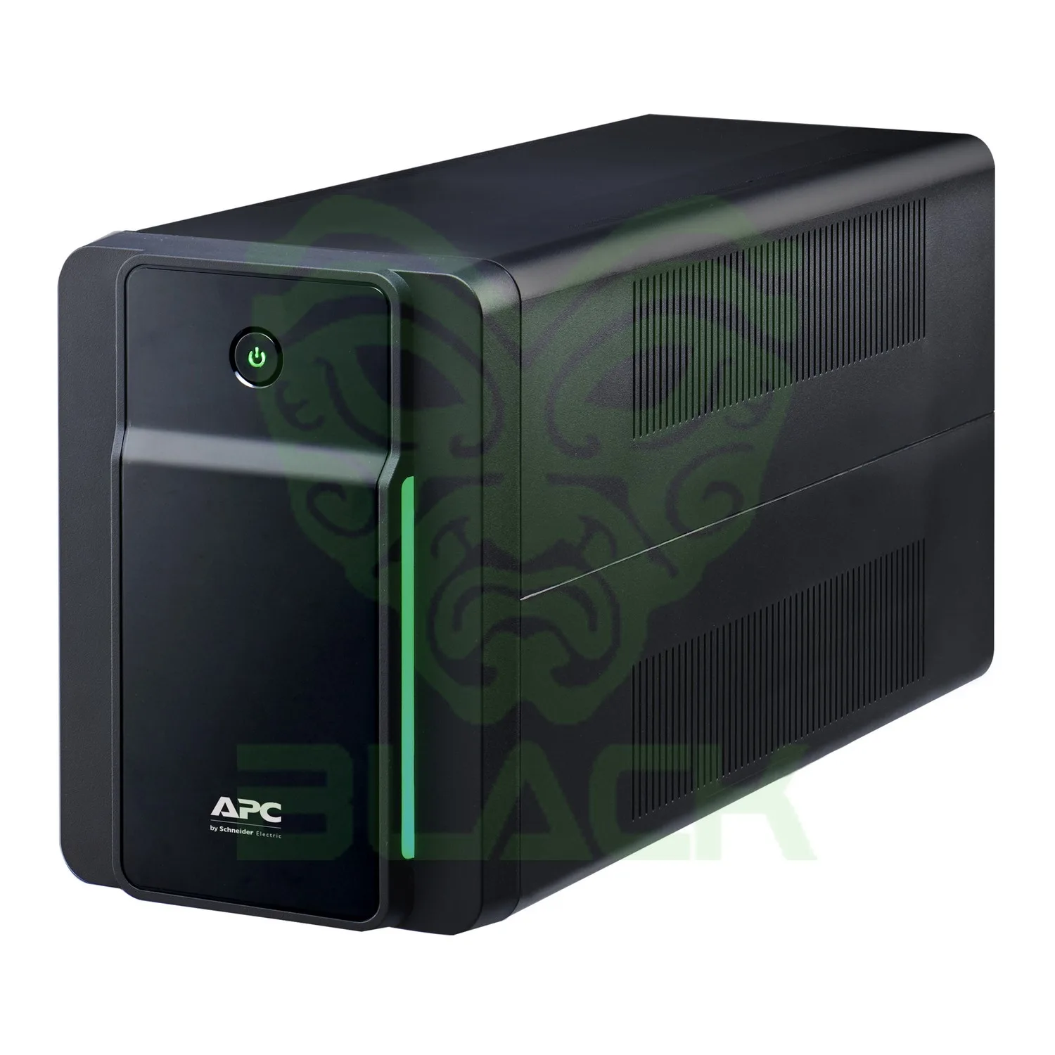 UPS ESTABILIZADOR APC BACK BX2200MI-AR