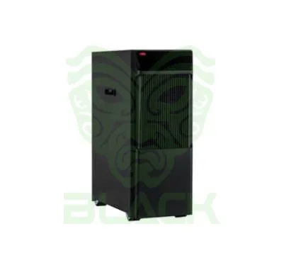 ACC.UPS ABB BANCO BAT. P/PV11T 6/10KVA S/BAT.