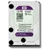 DISCO DURO INTERNO WESTERN DIGITAL 1TB SATA 3.5" PURPLE WD11PURZ