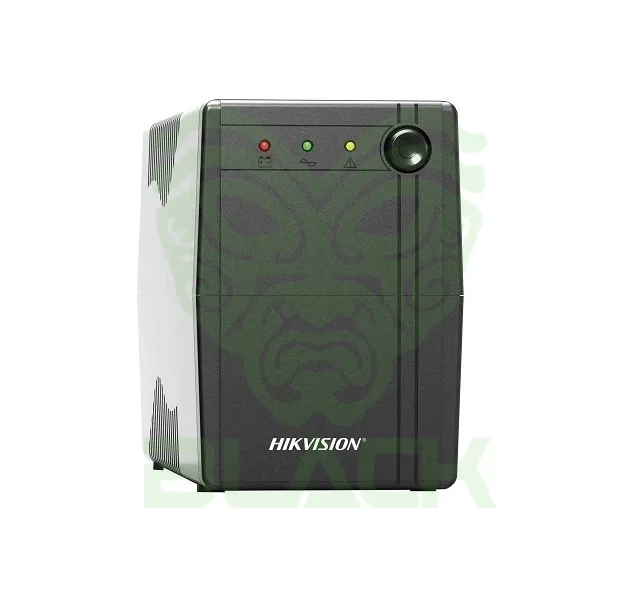DS-UPS1000 UPS 1000VA/600W,220V BACKUP