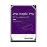 WD DISCO DURO PURPLE PRO 12TB VIG