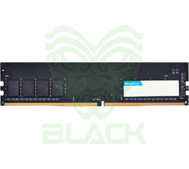 MEMORIA KINGDIAN DDR4 16GB 2666MHZ