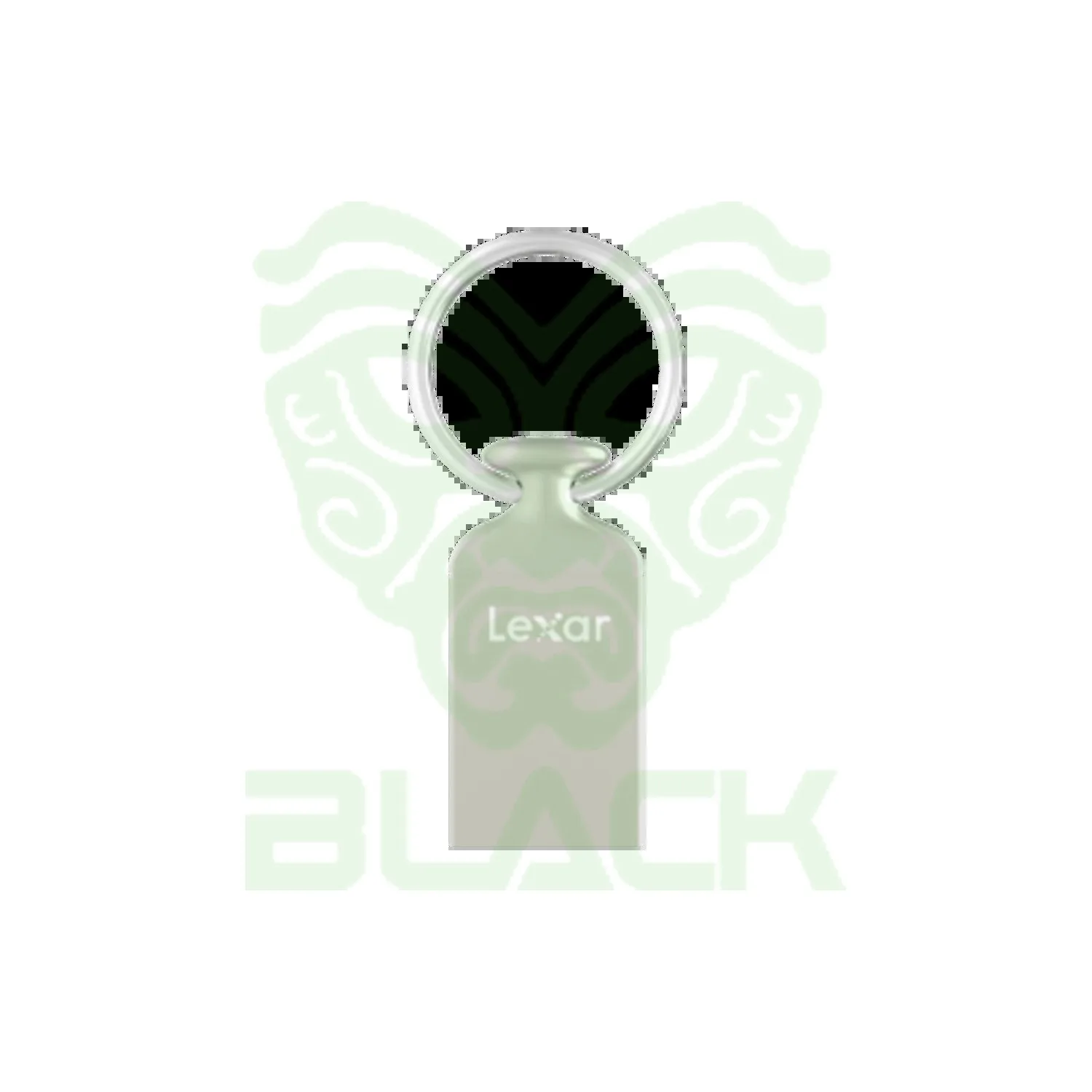 PEN DRIVE LEXAR M22 32GB UDB 2.0