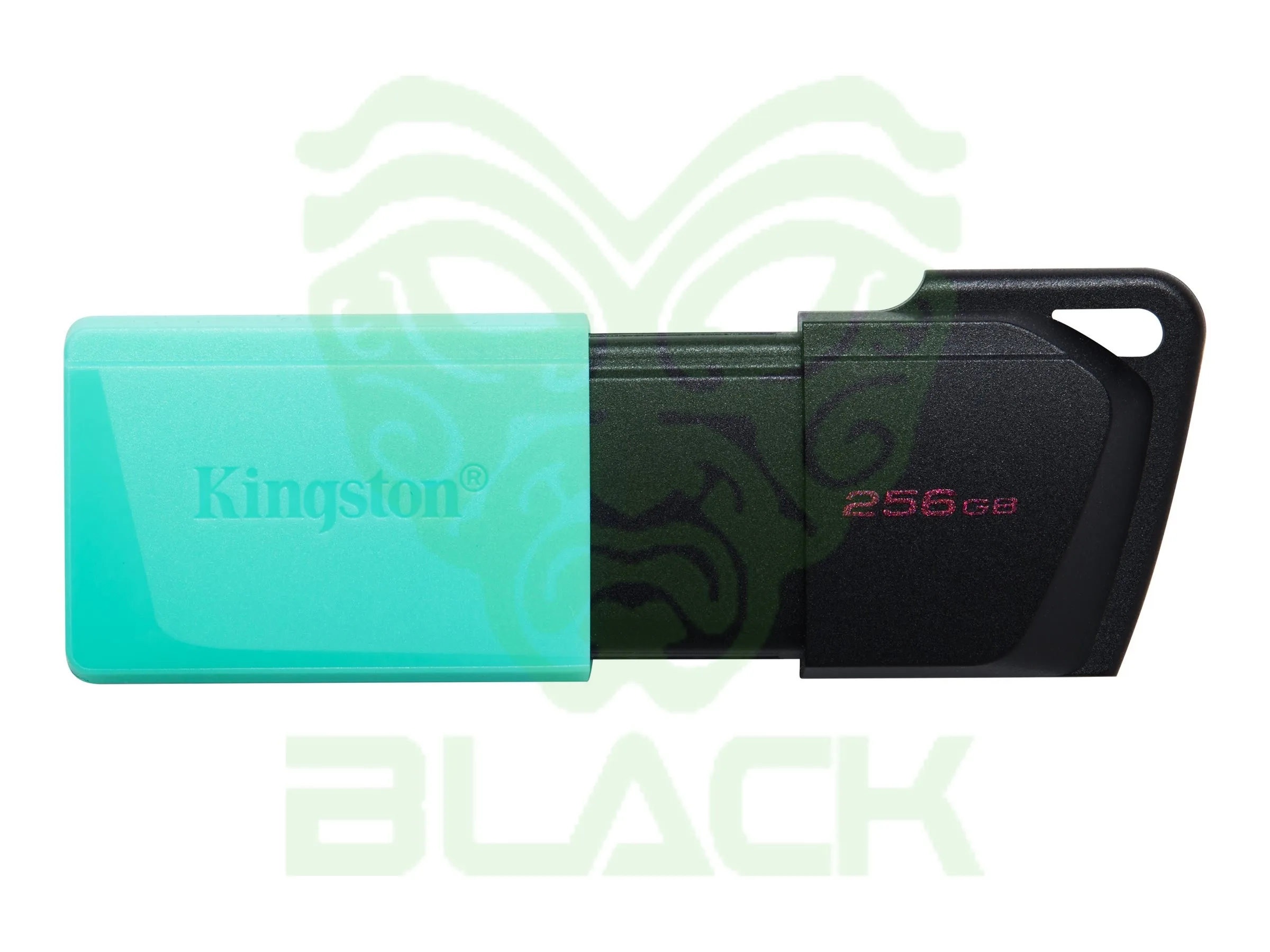 USB 256G KI DT EXODIA M 3.2 G1