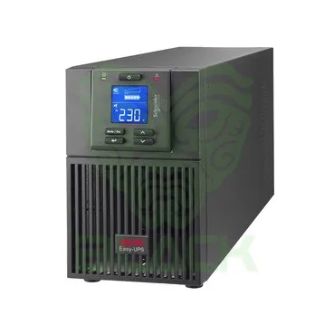 UPS ESTABILIZADOR APC EASY SRV 1000VA