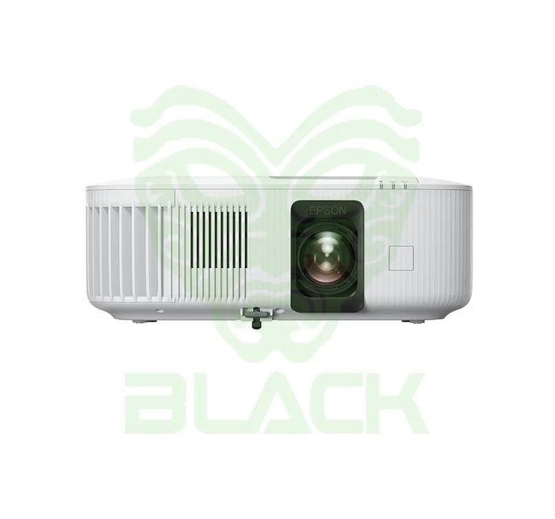 PROYECTOR EPSON EV FLEX HC2300