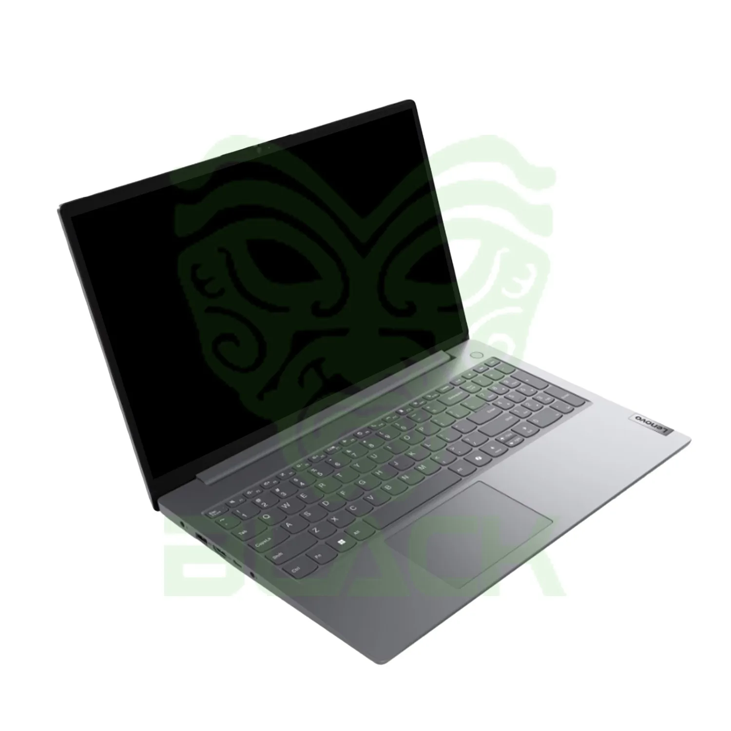 NOTEBOOK LENOVO V15 GEN 5 INTEL CORE I5 8GB RAM 512GB SSD SIN WINDOWS 83GW004RAC