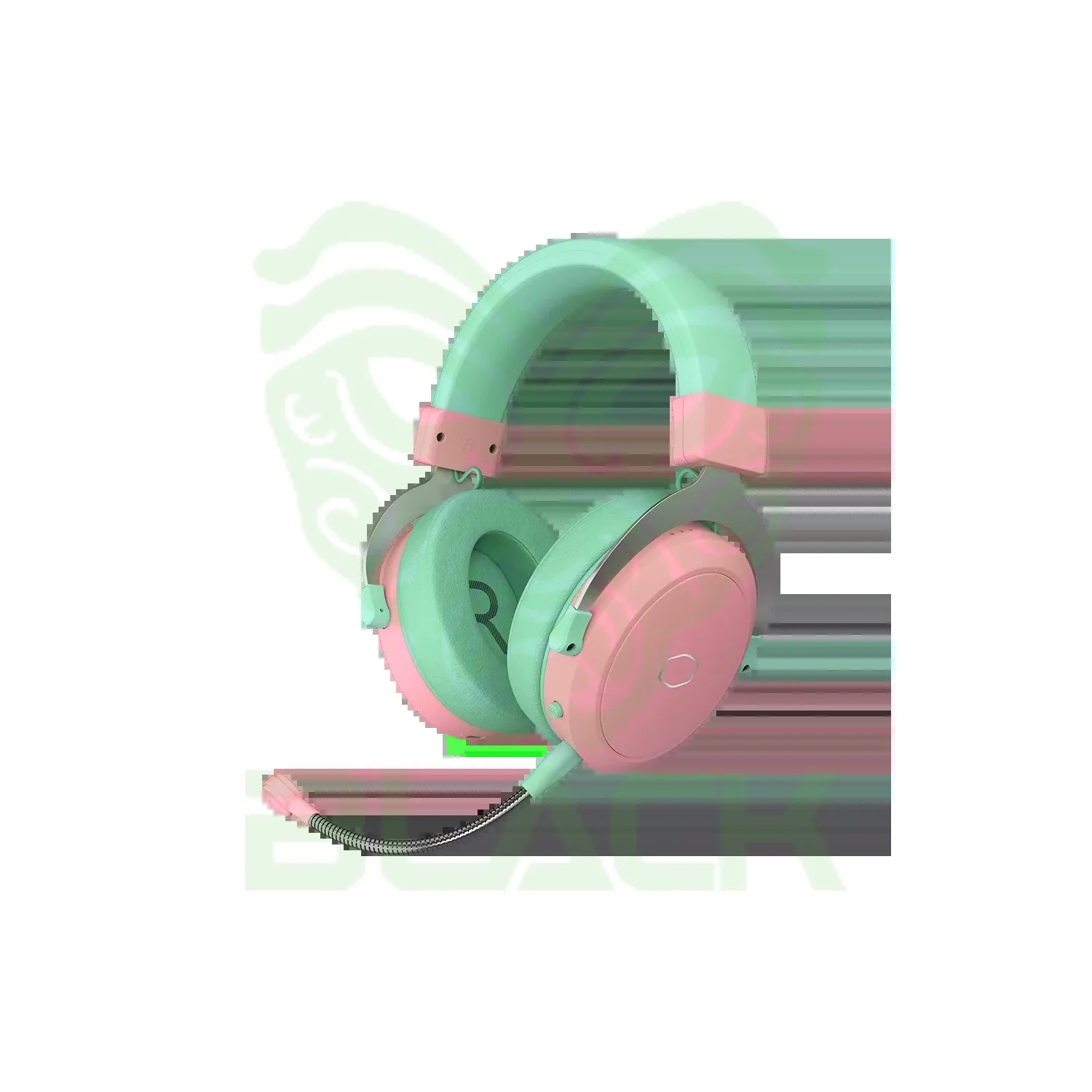 AURICULAR CM CH531 WIRELESS MACARON