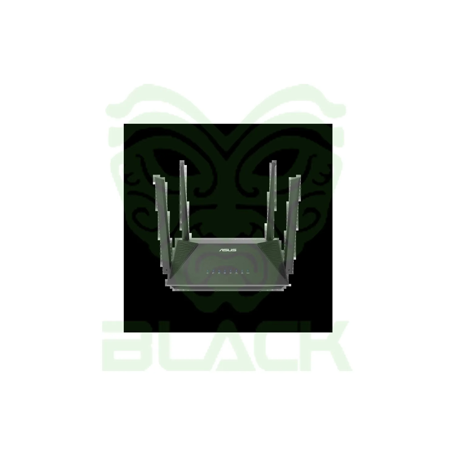 ROUTER ASUS RT-AX52