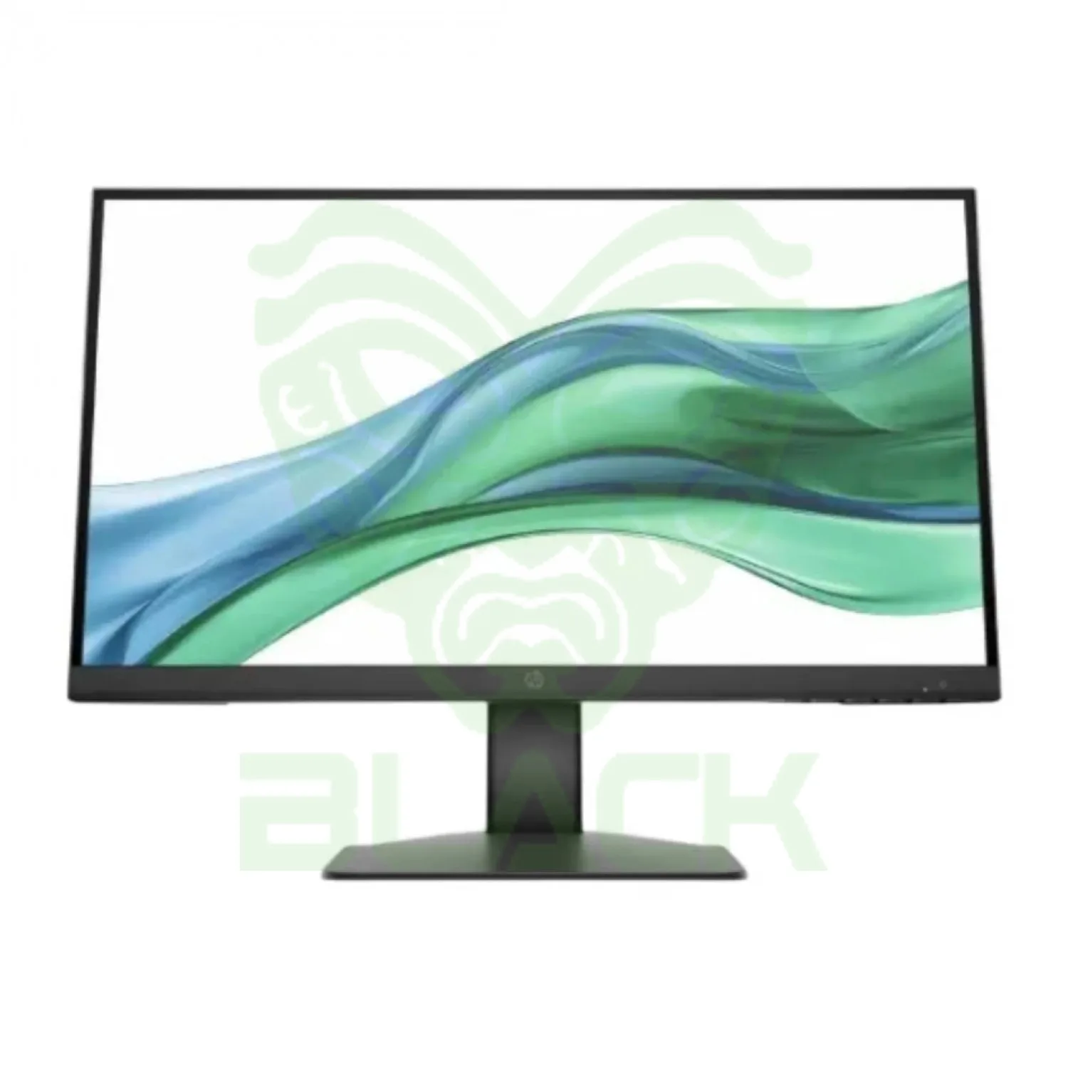MONITOR HP S3 PRO 22 FHD