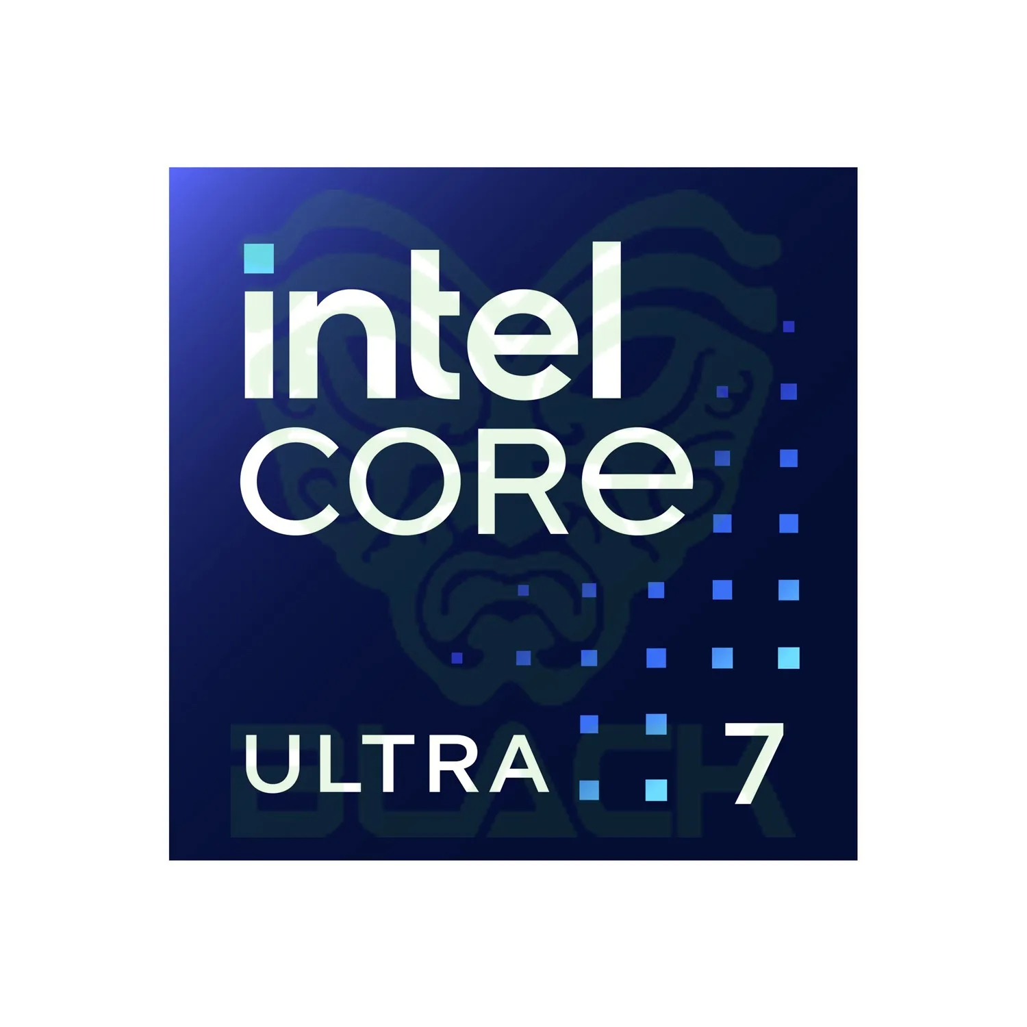 PROCESADOR INTEL CORE ULTRA 7 265