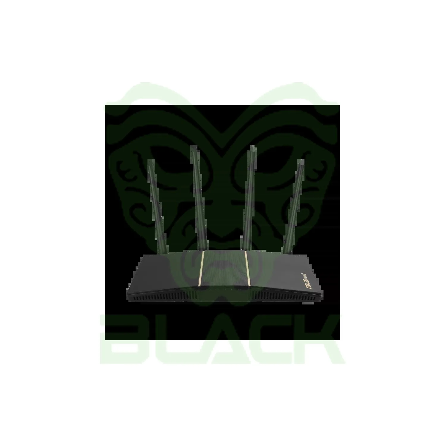 ROUTER ASUS RT-AX57