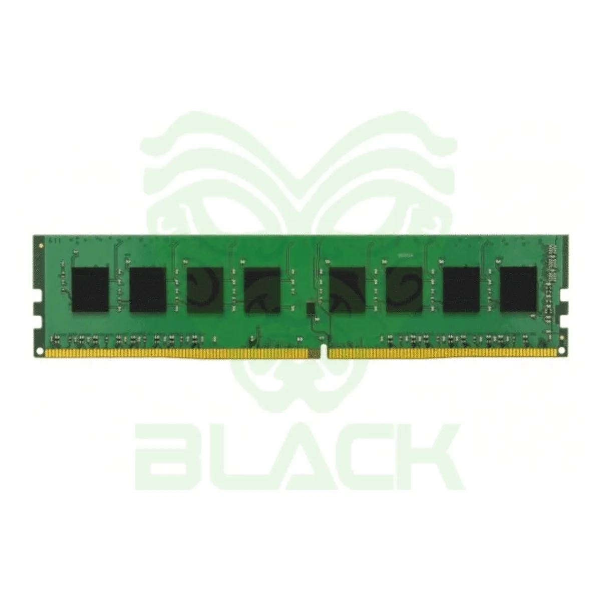 MEMORIA DDR4 KINGSTON 8GB 3200 MHZ 16GBIT