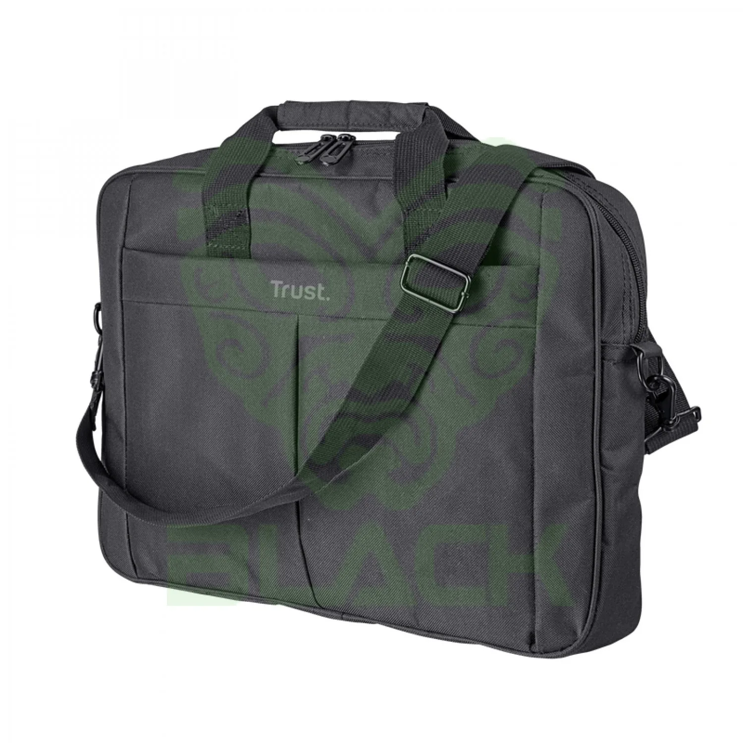 ACCESORIOS TRUST PRIMO MALETIN NOTEBOOK 16